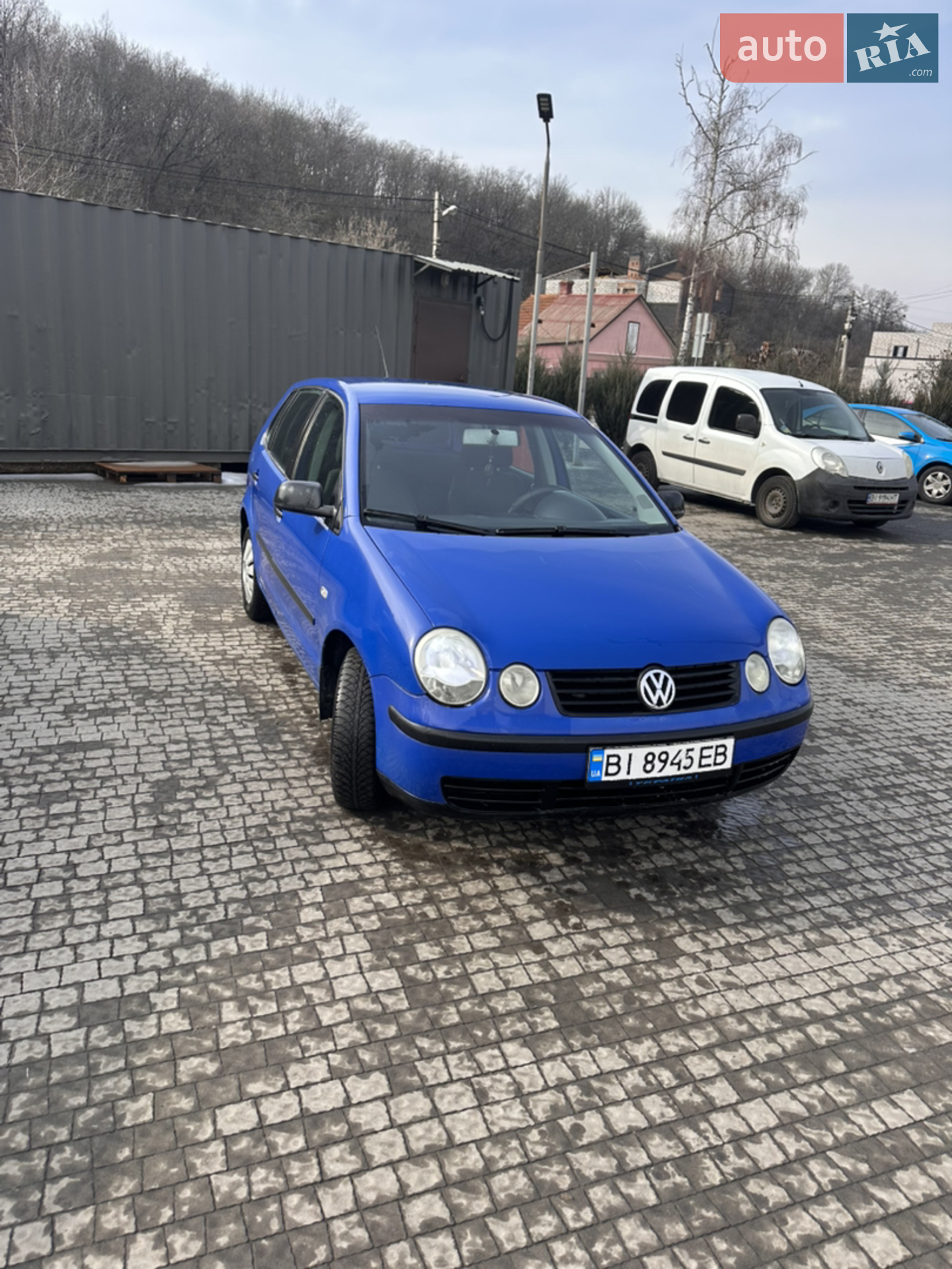 Фото авто 13