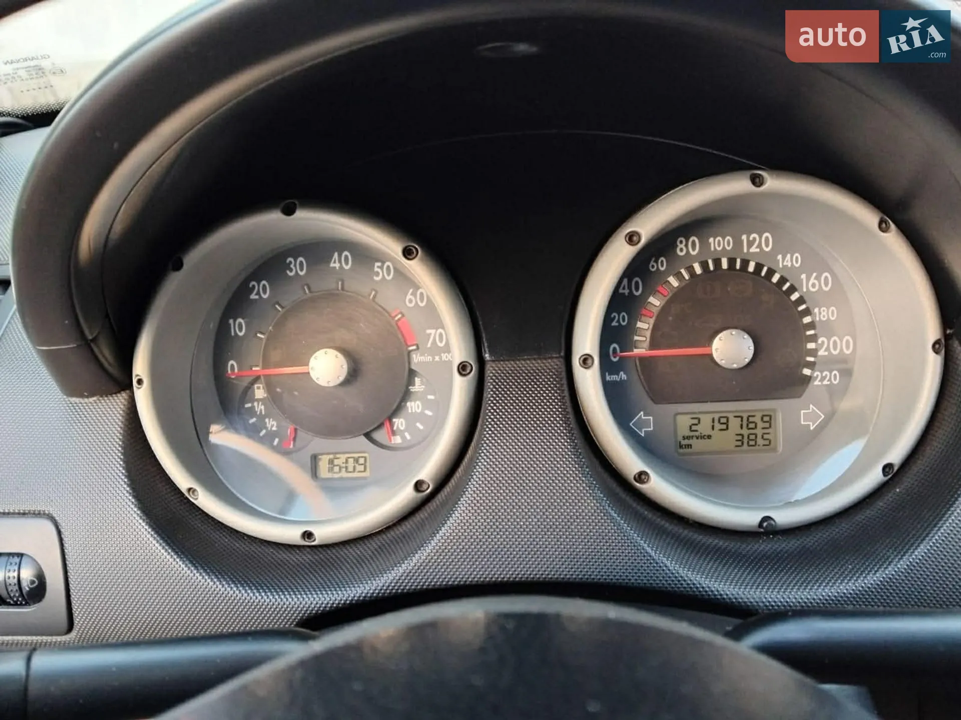 Фото авто 12