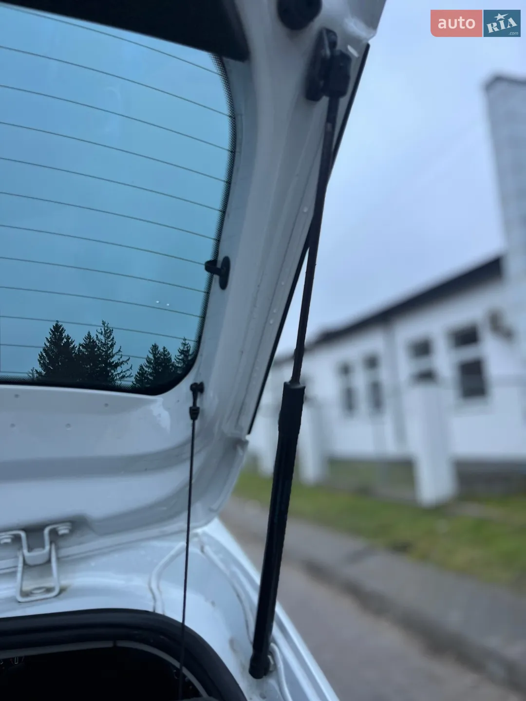 2015 Volkswagen Polo - мініатюра 34