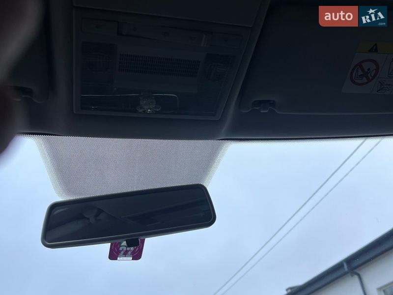 Хэтчбек Volkswagen Polo 2016 в Львове