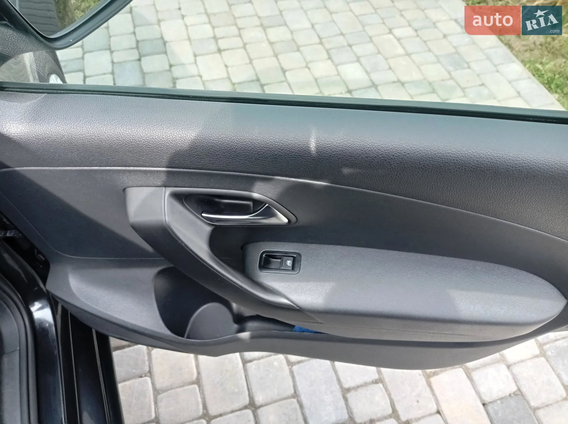 2017 Volkswagen Polo - мініатюра 35