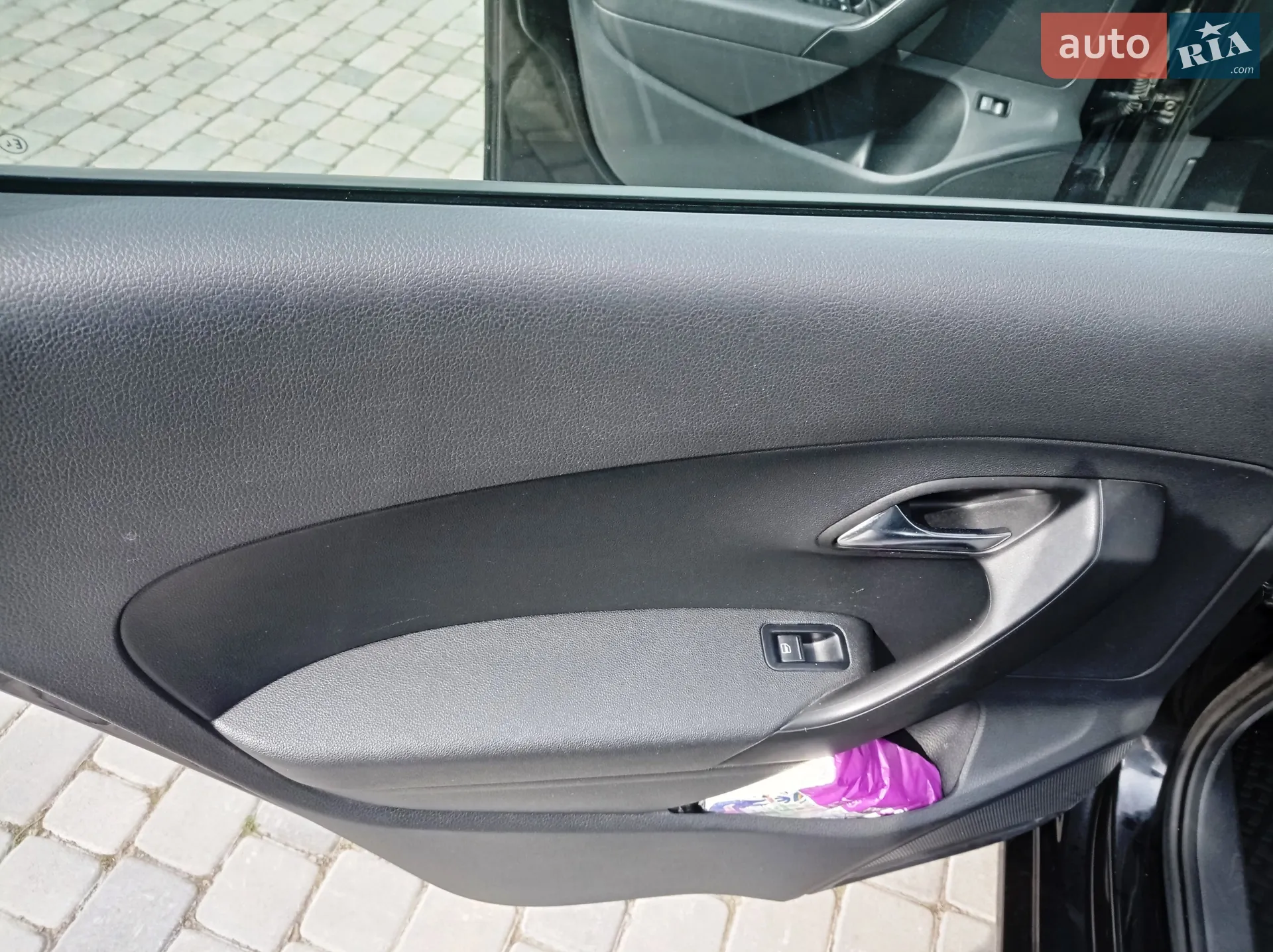 2017 Volkswagen Polo - мініатюра 43