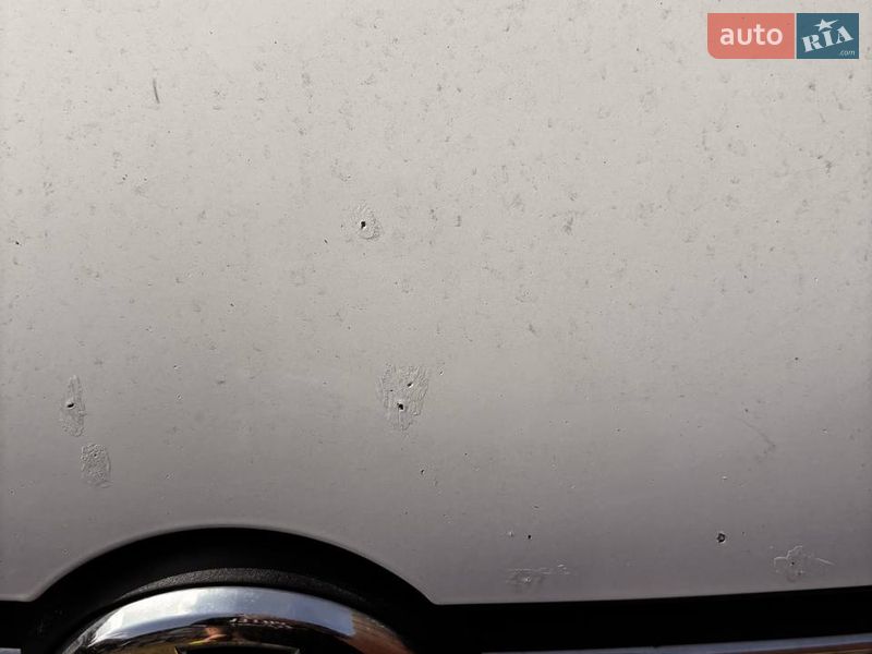 Седан Volkswagen Polo 2013 в Киеве