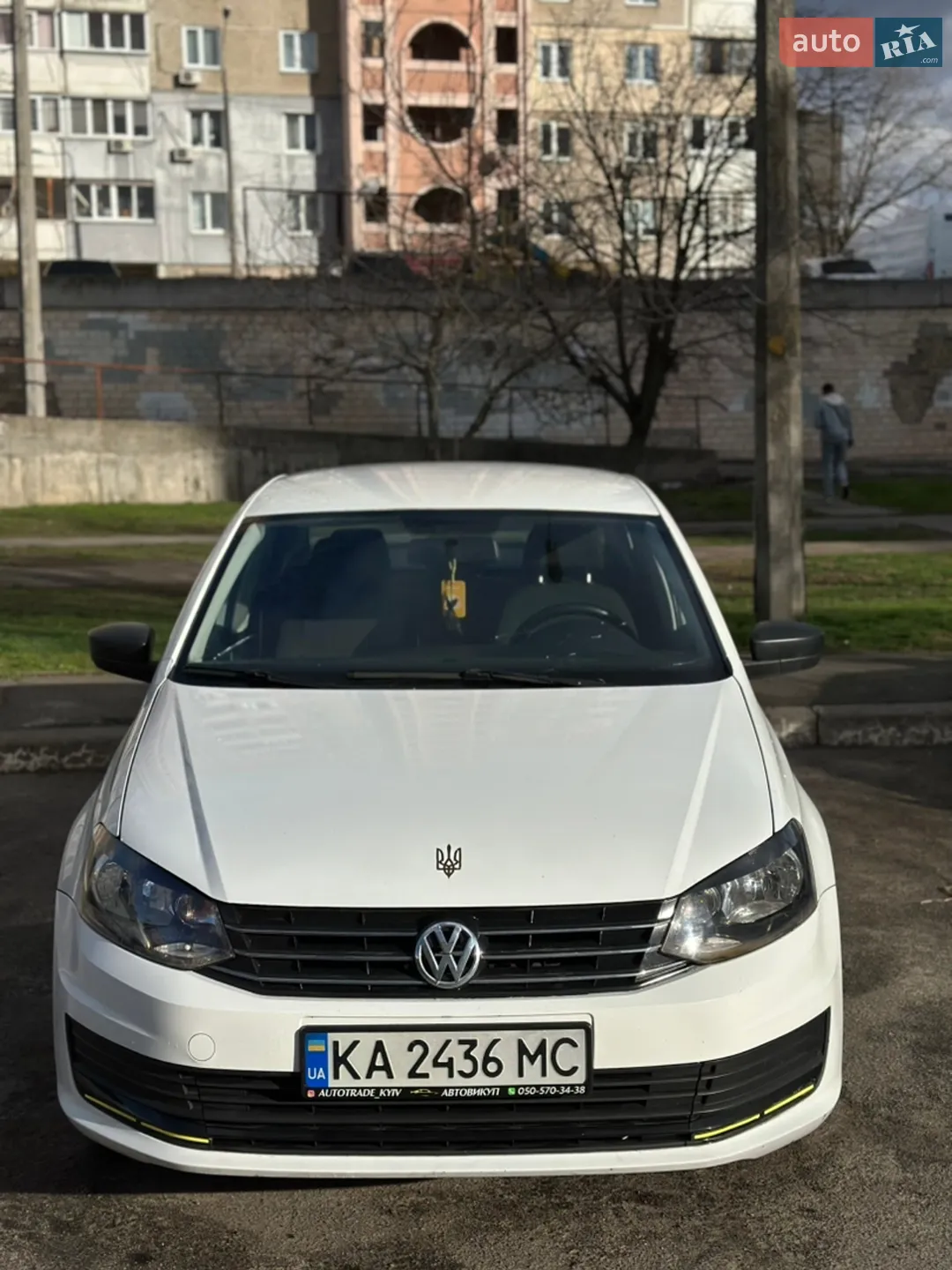 Фото авто 13