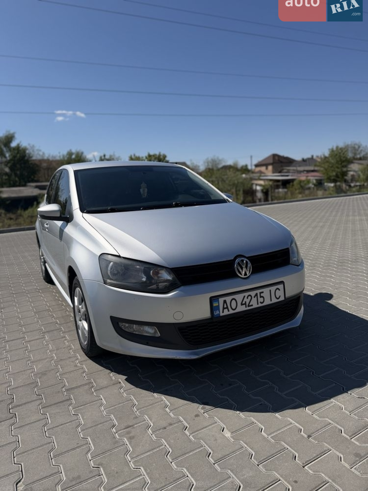 Фото авто 4