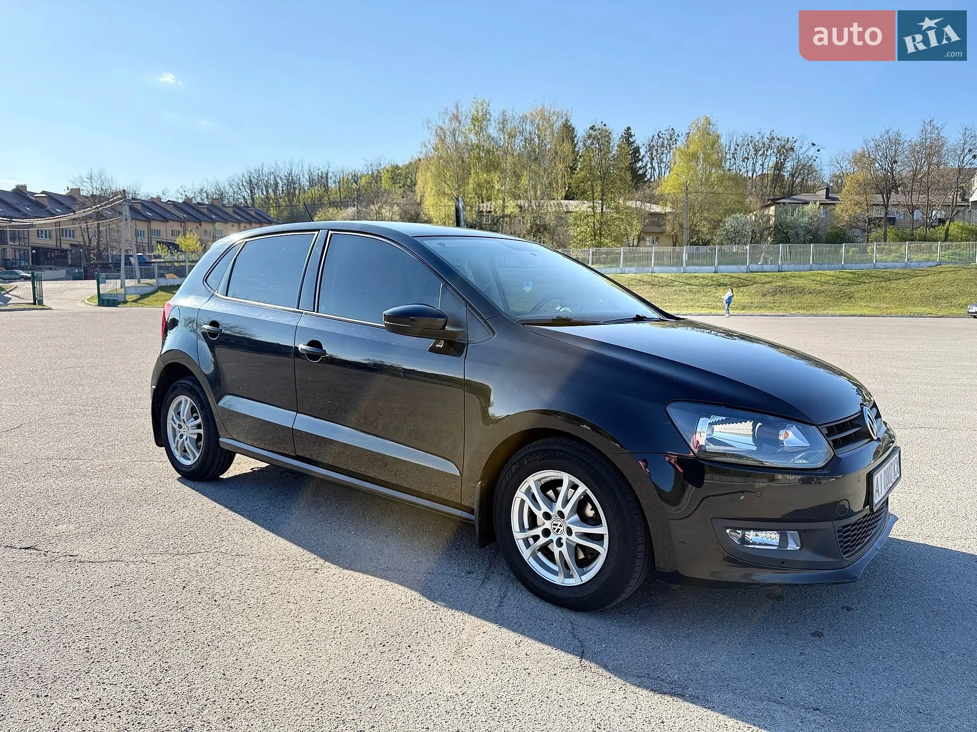 Фото авто 3