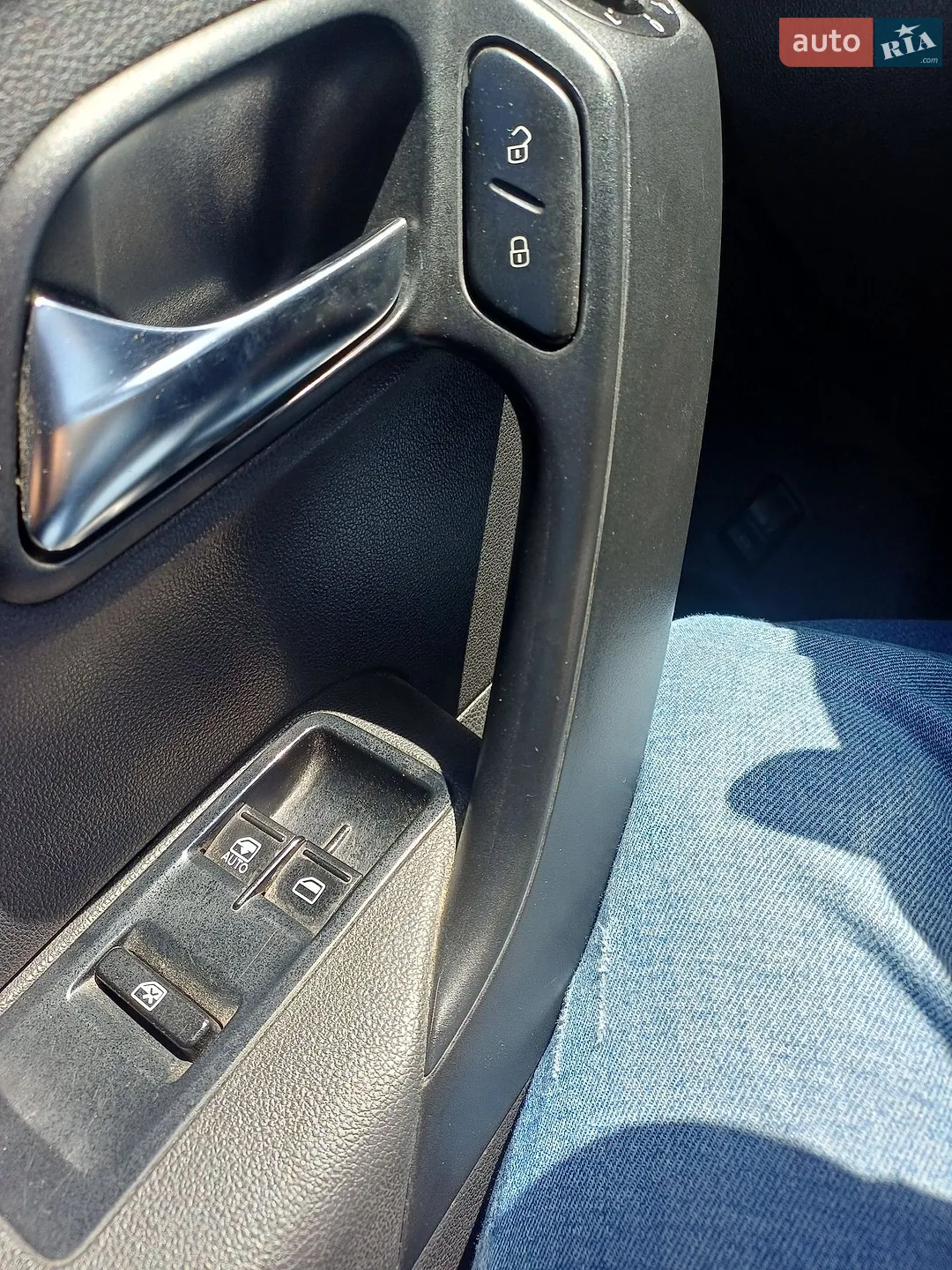 2011 Volkswagen Polo - мініатюра 9
