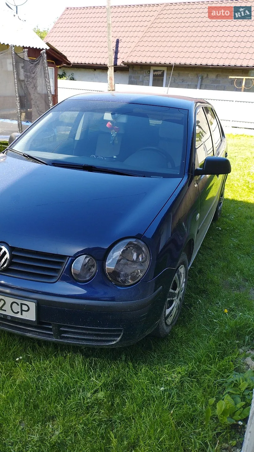 Volkswagen Bora 1999 VIN WVWZZZ1JZXW468208 фото оголошення 9 з 16