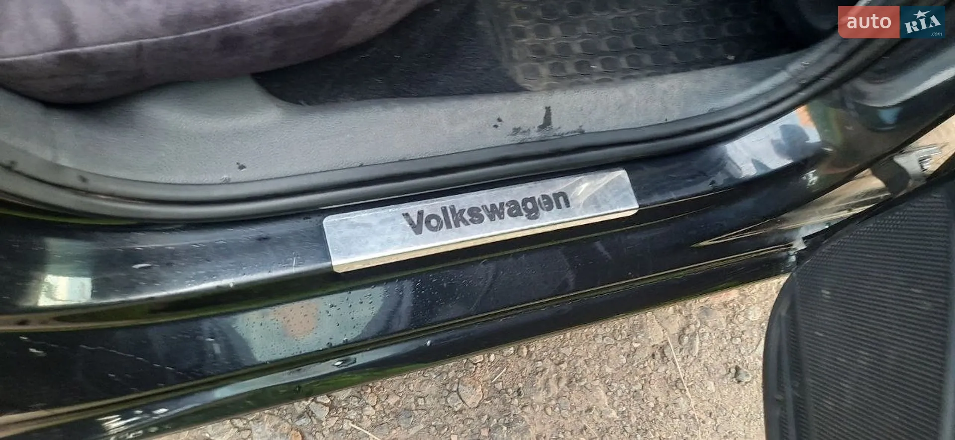 2011 Volkswagen Polo - мініатюра 11