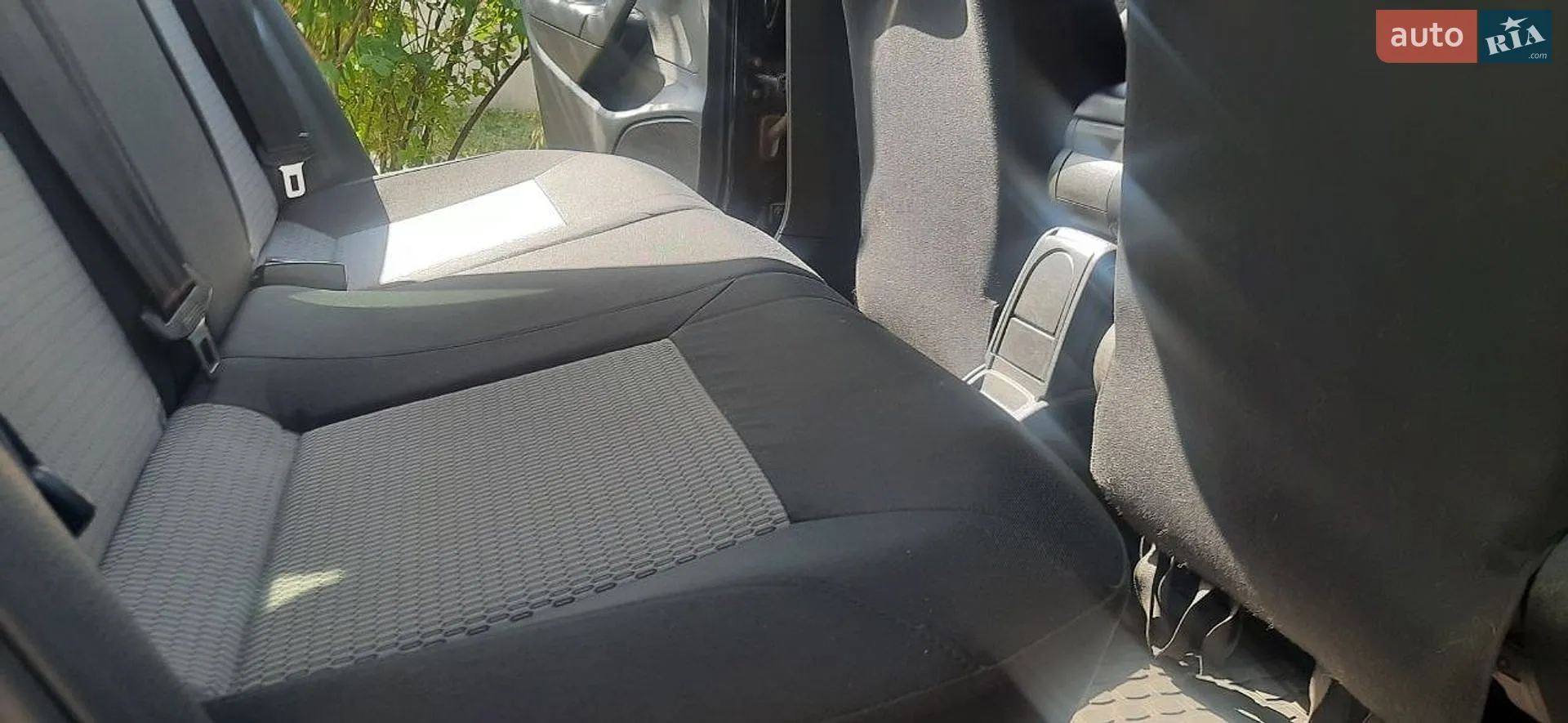 2011 Volkswagen Polo - мініатюра 32