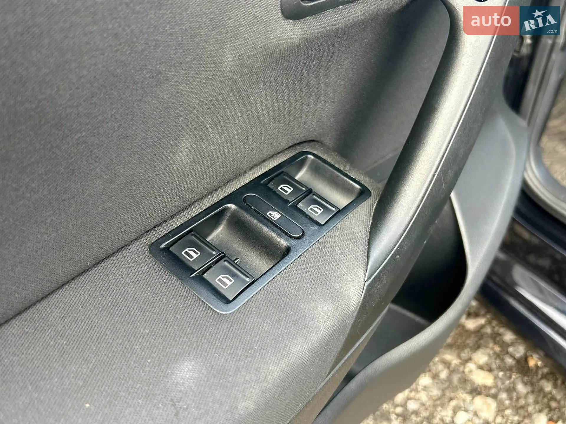 2012 Volkswagen Polo - мініатюра 23