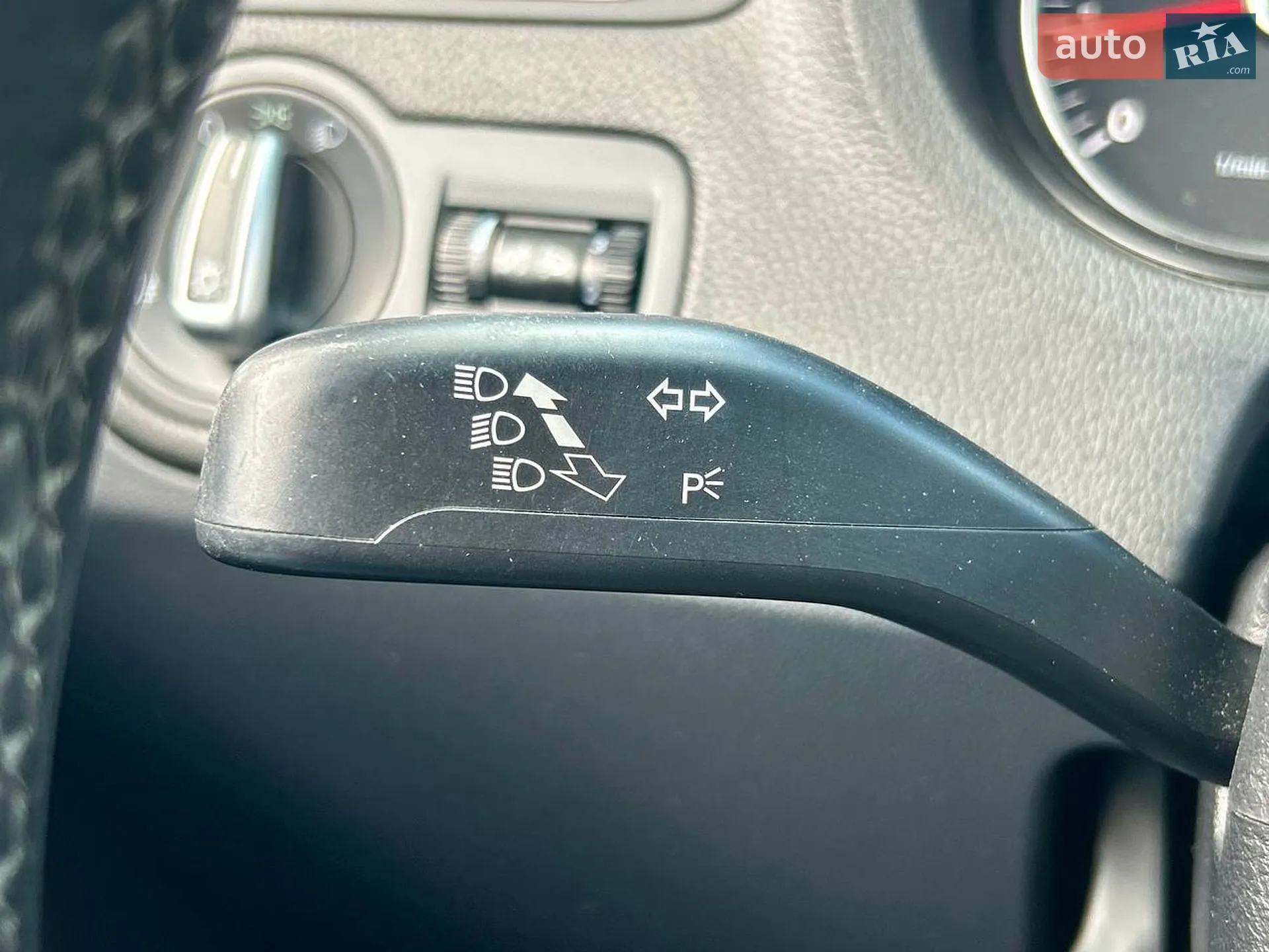 2012 Volkswagen Polo - мініатюра 15