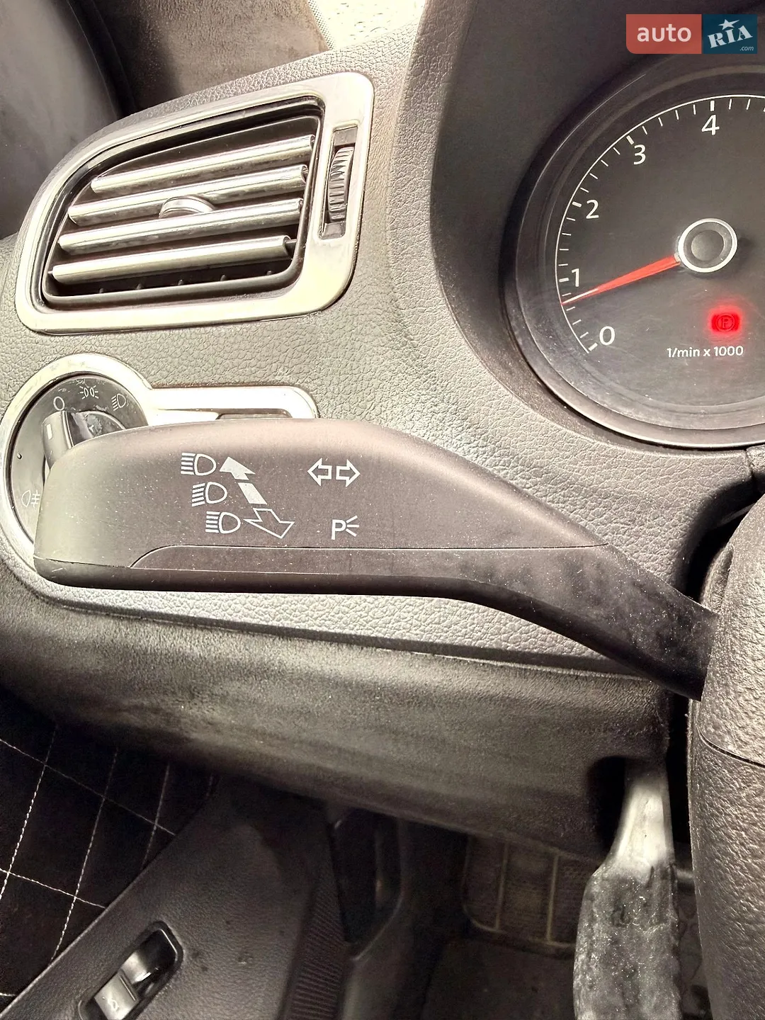 2013 Volkswagen Polo - мініатюра 16