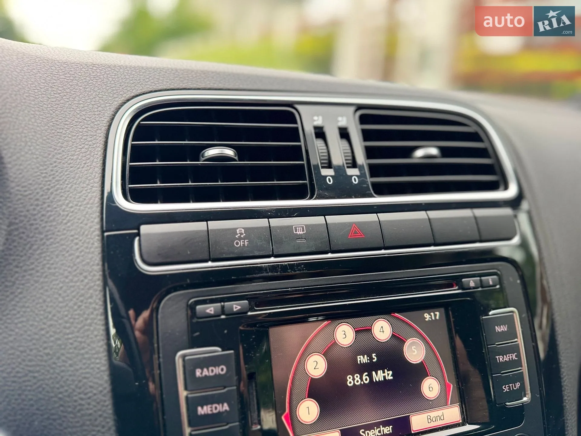 2011 Volkswagen Polo - мініатюра 77