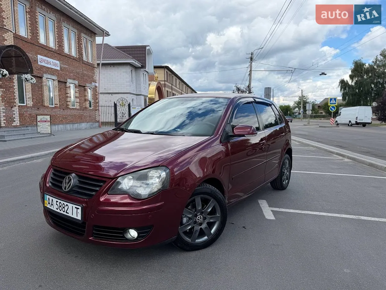 2013 Chevrolet Aveo - мініатюра 41