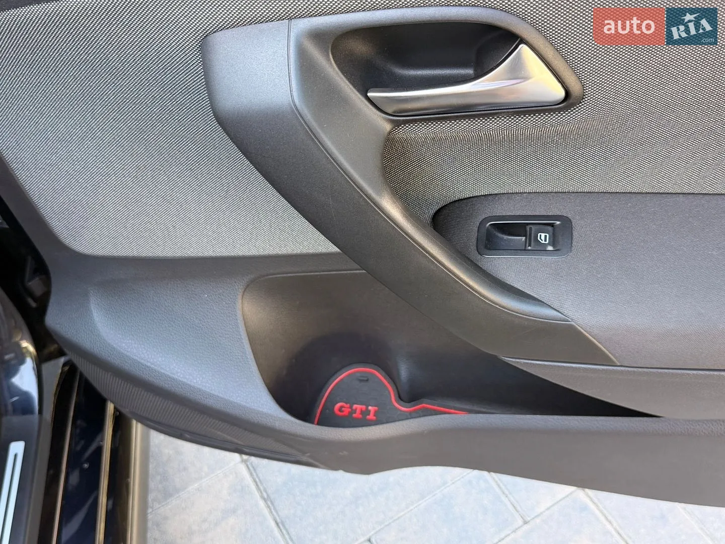 2012 Volkswagen Polo - мініатюра 16
