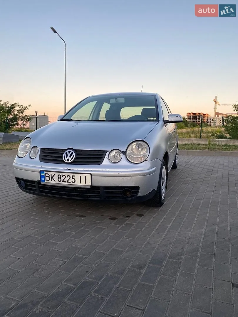 Volkswagen Polo 2011 VIN XW8ZZZ61ZCG013265 фото оголошення 16 з 23