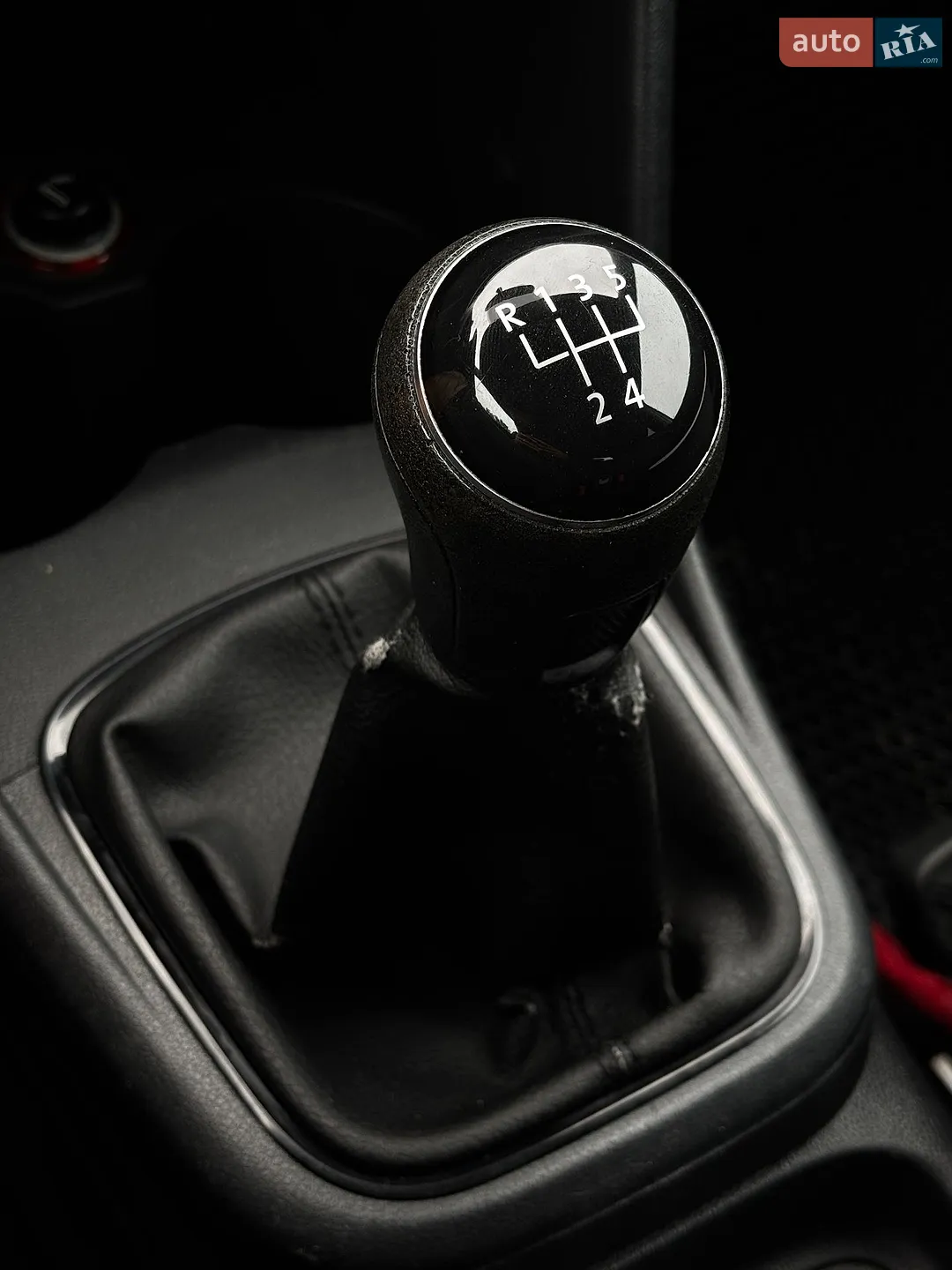 2015 Volkswagen Polo - мініатюра 17