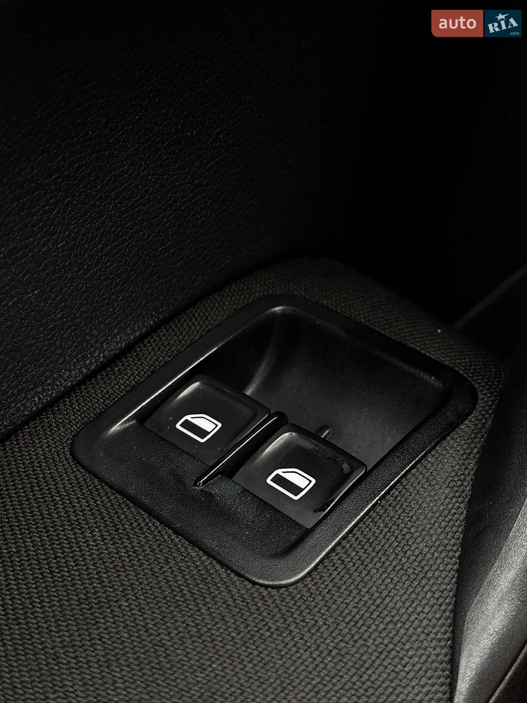 2015 Volkswagen Polo - мініатюра 24