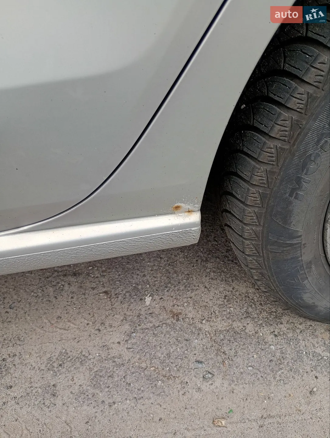 2011 Volkswagen Polo - мініатюра 26