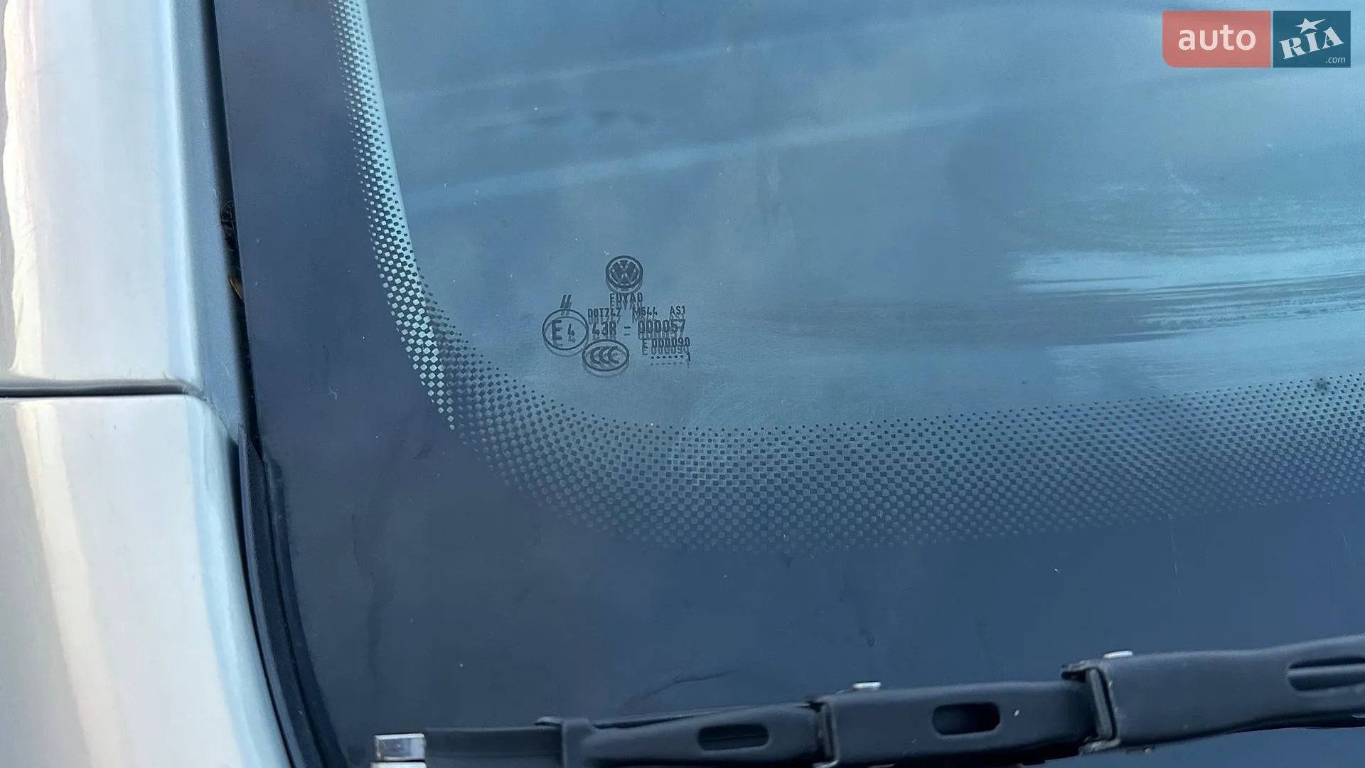 2011 Volkswagen Polo - мініатюра 17