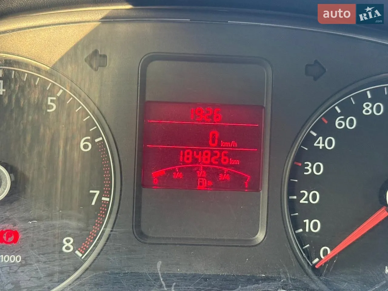 2011 Volkswagen Polo - мініатюра 11