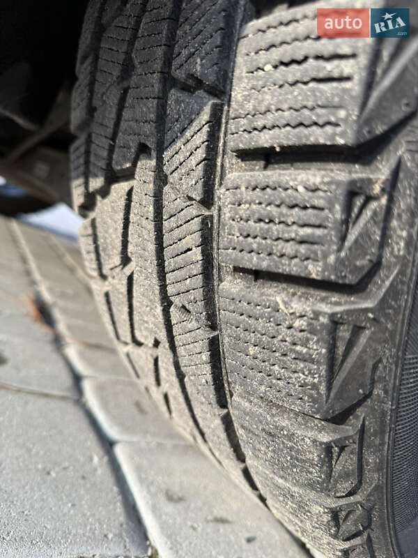 Хетчбек Volkswagen Scirocco 2009 в Вінниці фото 23 Хетчбек Volkswagen Scirocco 2009 в Вінниці