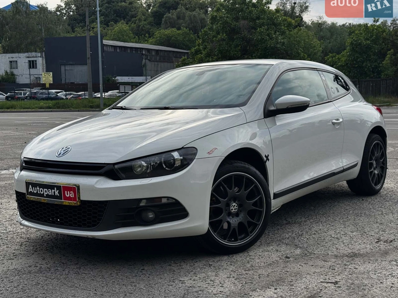 2015 Ford Focus - мініатюра 31