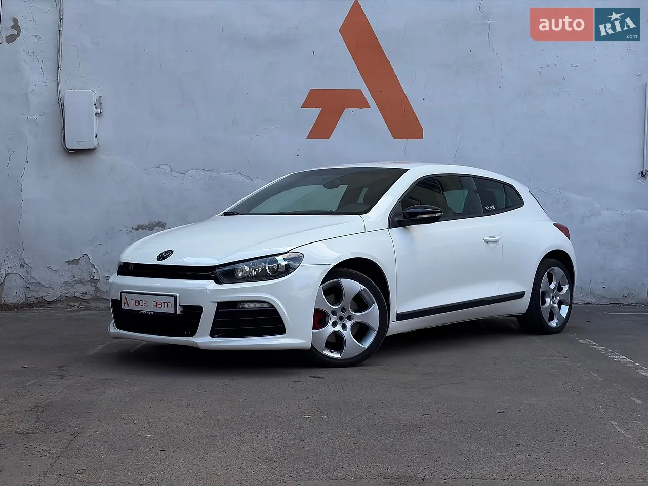 2017 Chevrolet Bolt EUV - мініатюра 63
