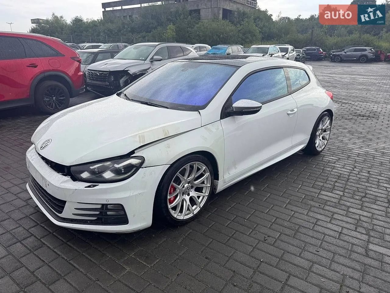 2021 Mercedes-Benz C-klasse - мініатюра 27