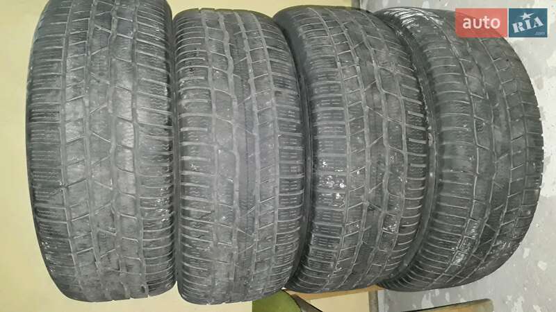 Минивэн Volkswagen Sharan 2012 в Каменском