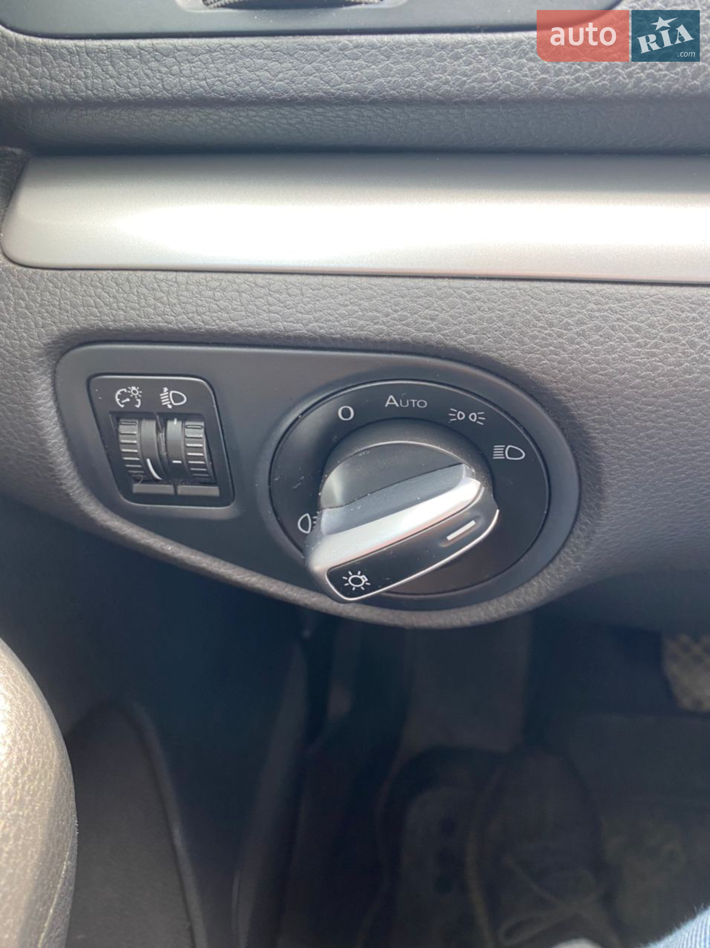 2011 Volkswagen Sharan - мініатюра 14