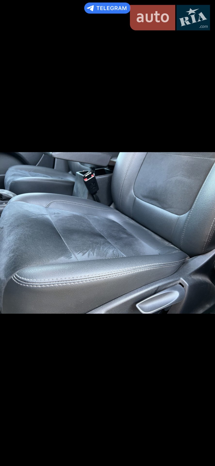 2017 Volkswagen Sharan - мініатюра 12
