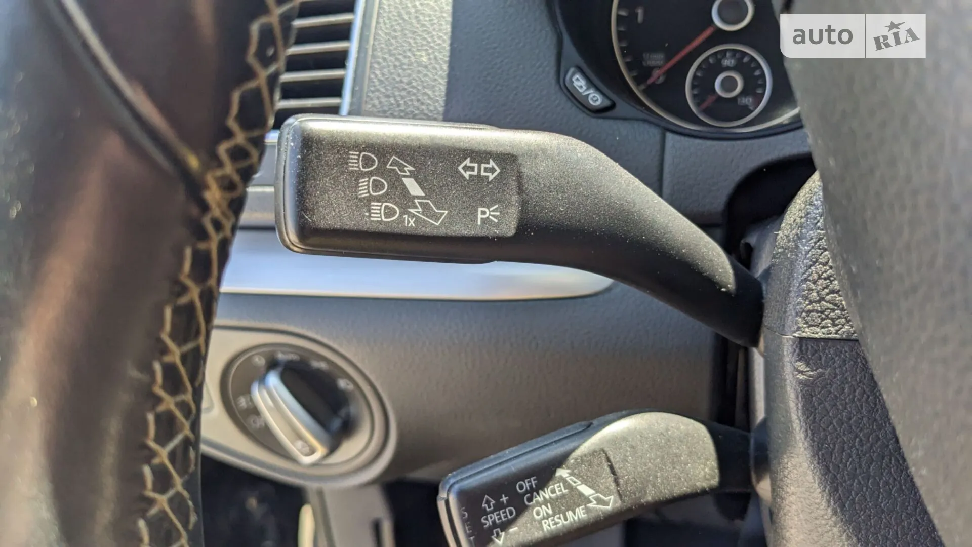 2014 Volkswagen Sharan - мініатюра 49