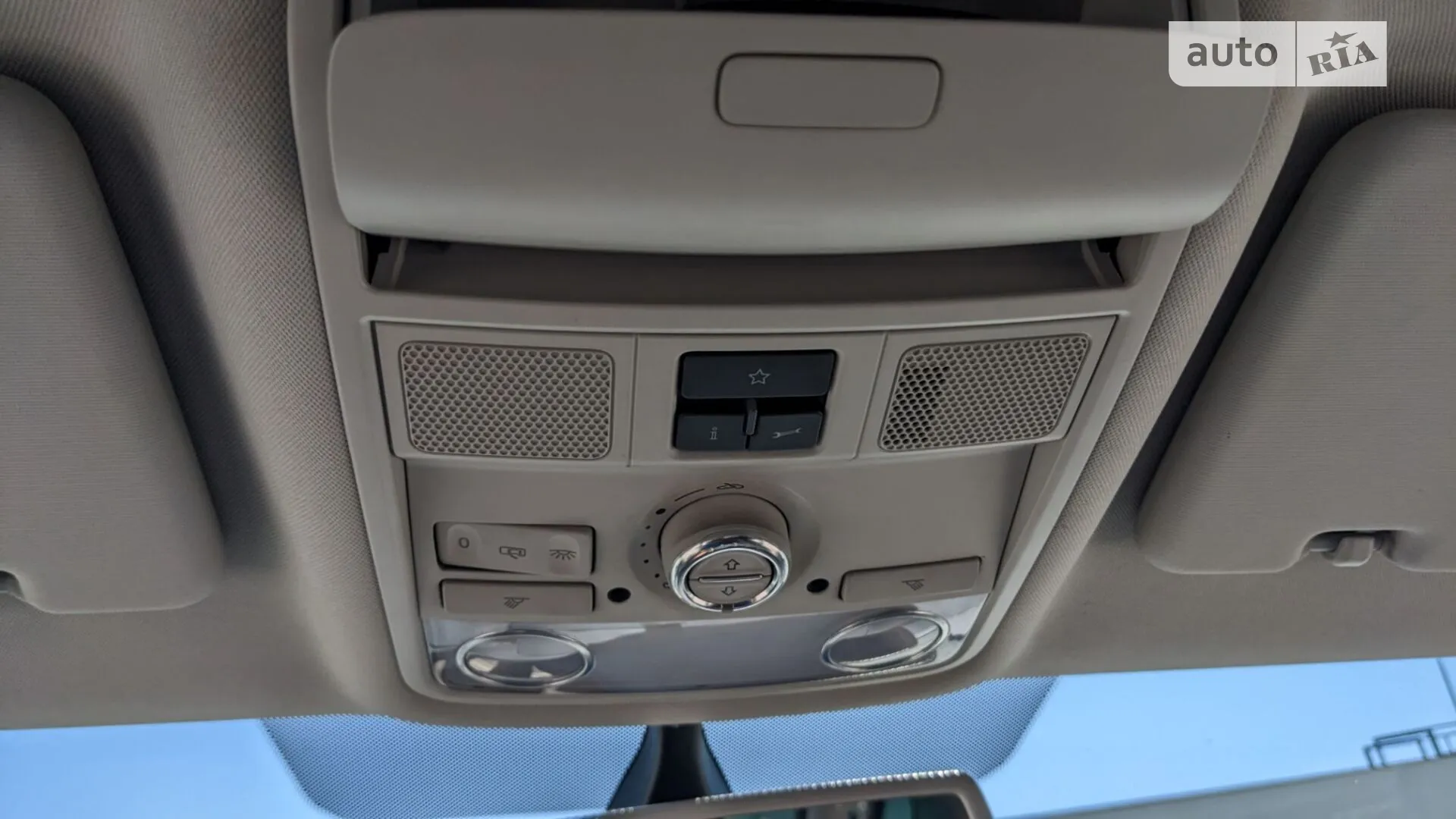 2014 Volkswagen Sharan - мініатюра 72