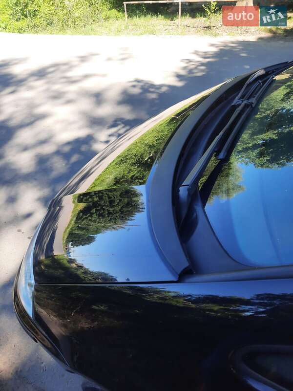 Минивэн Volkswagen Sharan 2006 в Коломые фото 25 Минивэн Volkswagen Sharan 2006 в Коломые