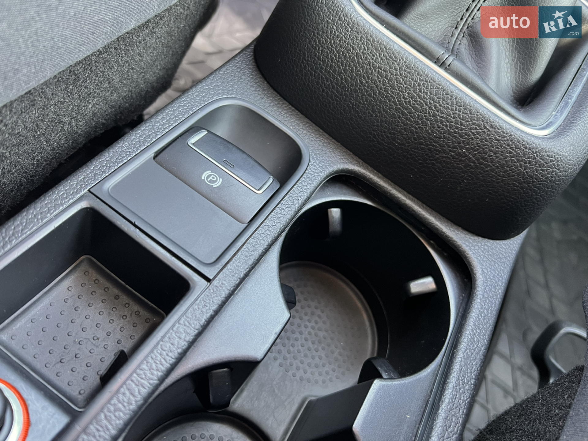 2014 Volkswagen Sharan - мініатюра 23