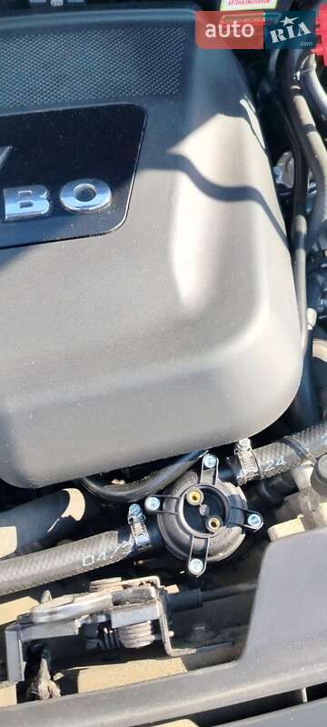 Минивэн Volkswagen Sharan 2007 в Боярке