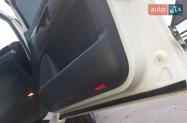 Минивэн Volkswagen Sharan 2001 в 