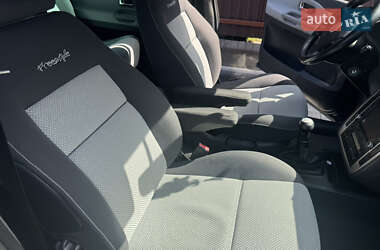 Мінівен Volkswagen Sharan 2006 в 