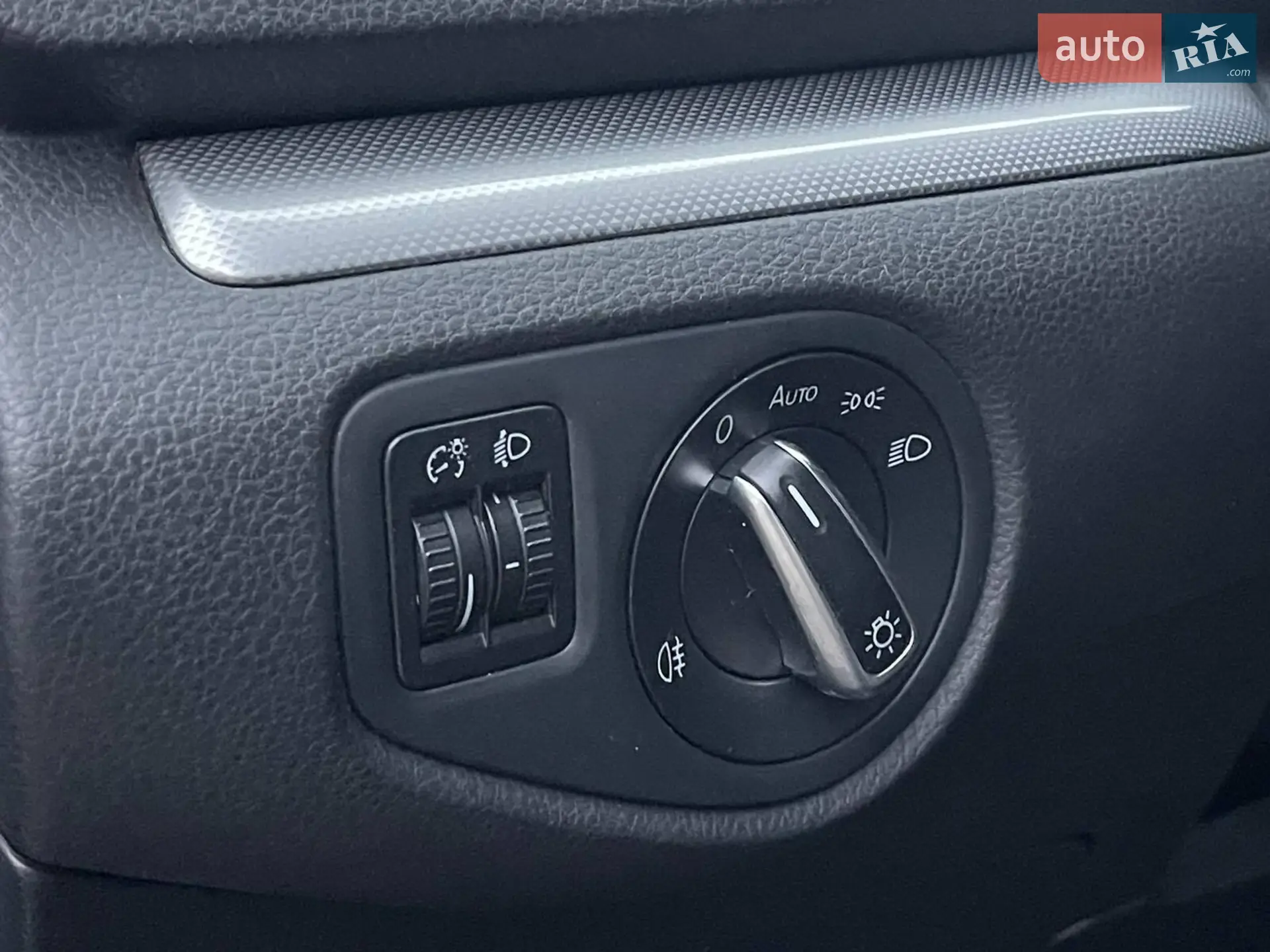 2013 Volkswagen Sharan - мініатюра 30