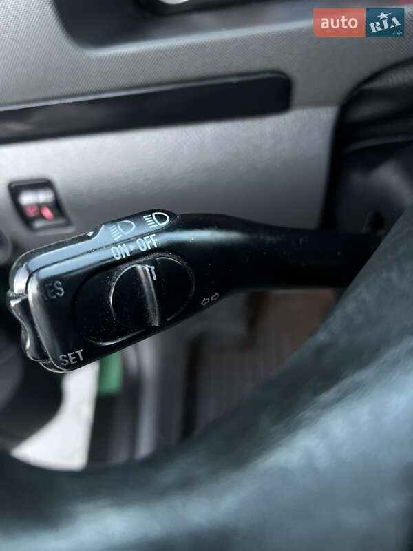 Минивэн Volkswagen Sharan 2003 в Хмельницком