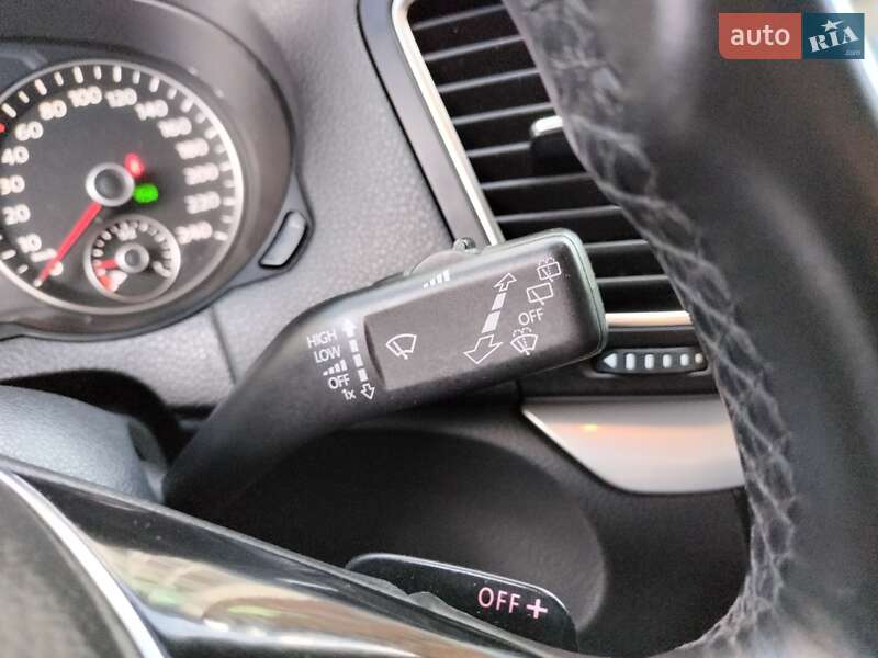 Мінівен Volkswagen Sharan 2016 в Рівному