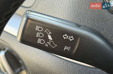 Минивэн Volkswagen Sharan 2013 в 