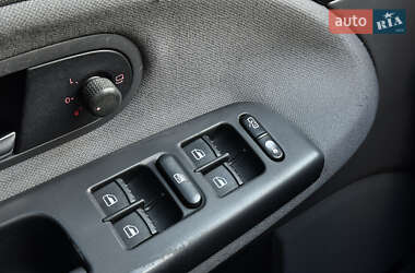 Минивэн Volkswagen Sharan 2009 в 