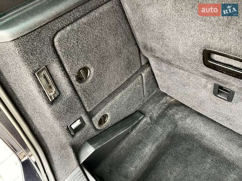 Мінівен Volkswagen Sharan 2012 в Ковелі