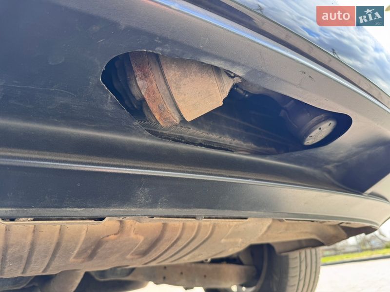 Минивэн Volkswagen Sharan 2013 в Ковеле