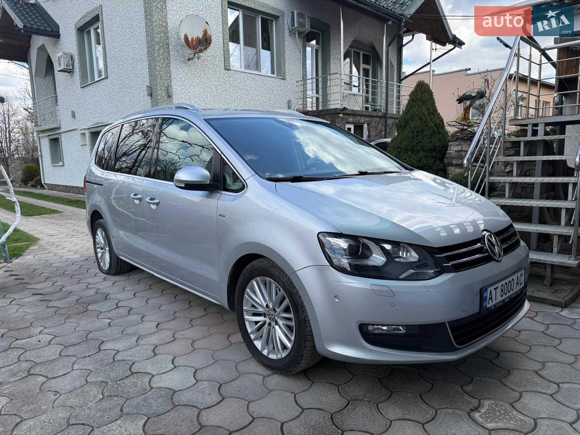 Фото авто 15