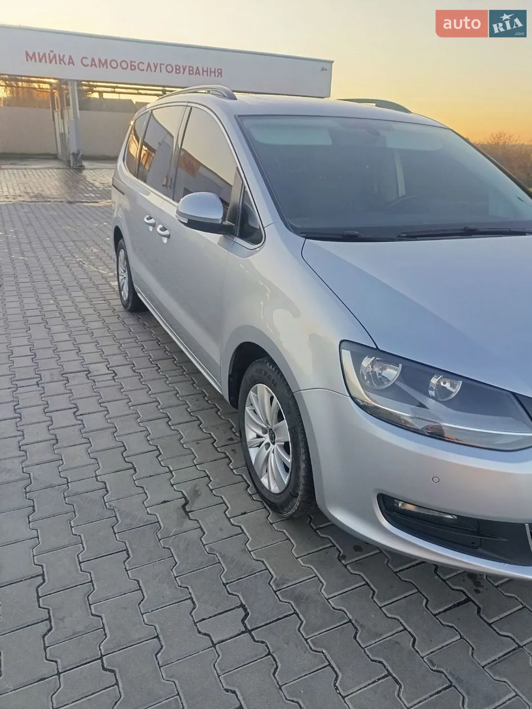 Фото авто 14