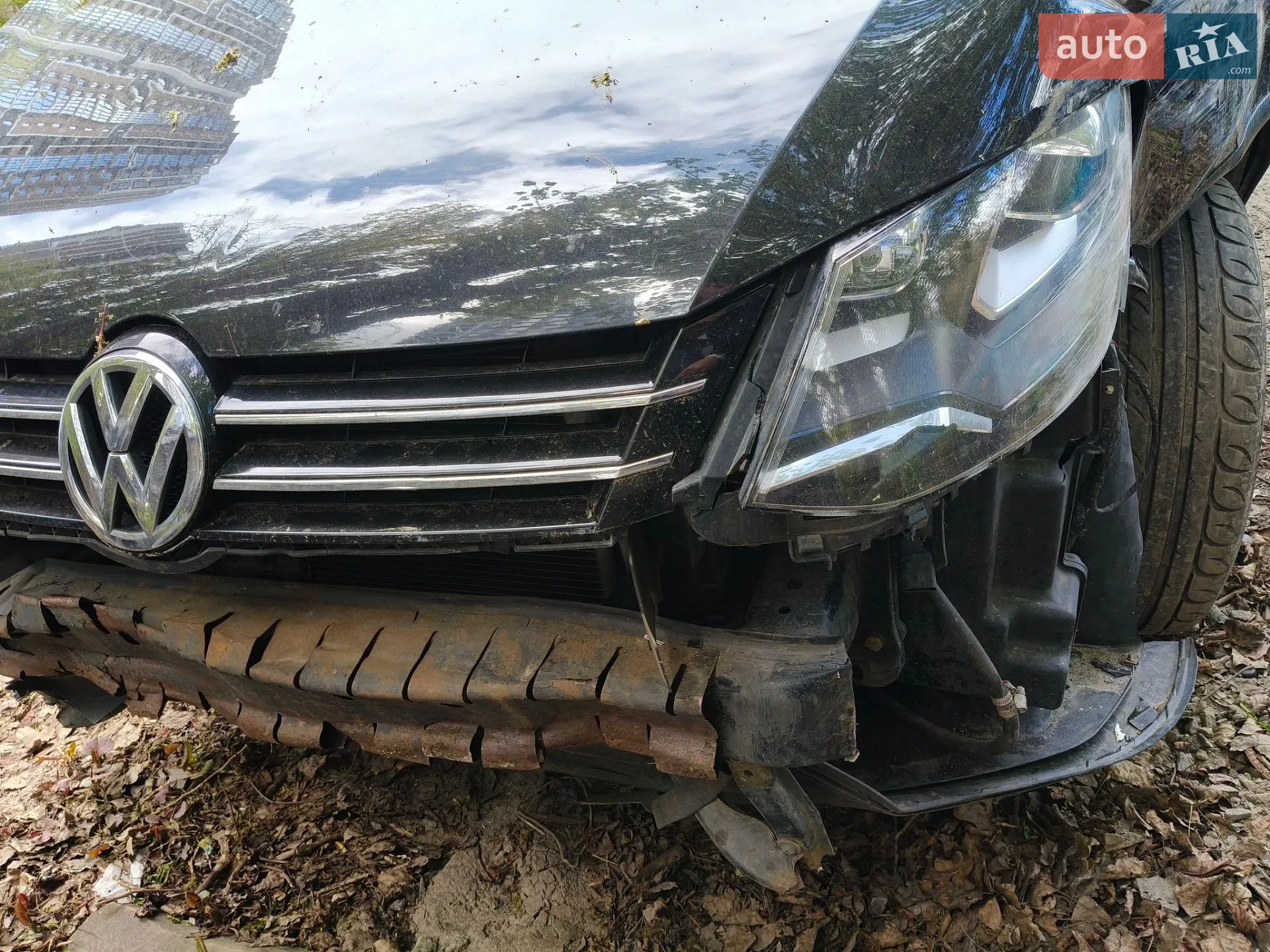 2010 Volkswagen Sharan - мініатюра 9